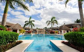 Grand Princess Riviera Playa Del Carmen 5*